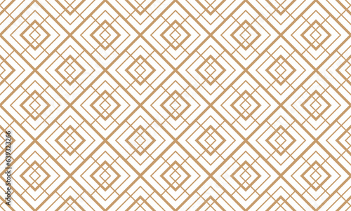 Chinese seamless background pattern