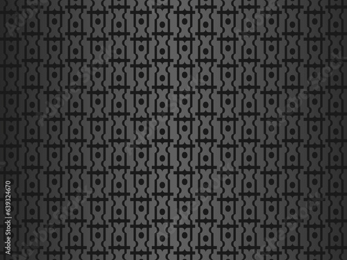 Metal texture steel background. Perforated metal sheet, perfect for banners, business, business cards, web design, flyers, wallpapers, backgrounds, etc.