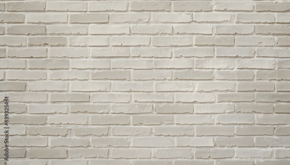 Concrete wall White color texture background Concrete wall White color texture background