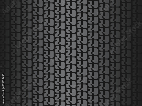 Metal texture steel background. Perforated metal sheet, perfect for banners, business, business cards, web design, flyers, wallpapers, backgrounds, etc.