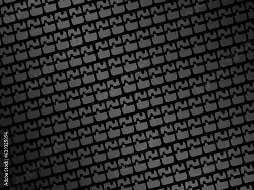 Metal texture steel background. Perforated metal sheet, perfect for banners, business, business cards, web design, flyers, wallpapers, backgrounds, etc.