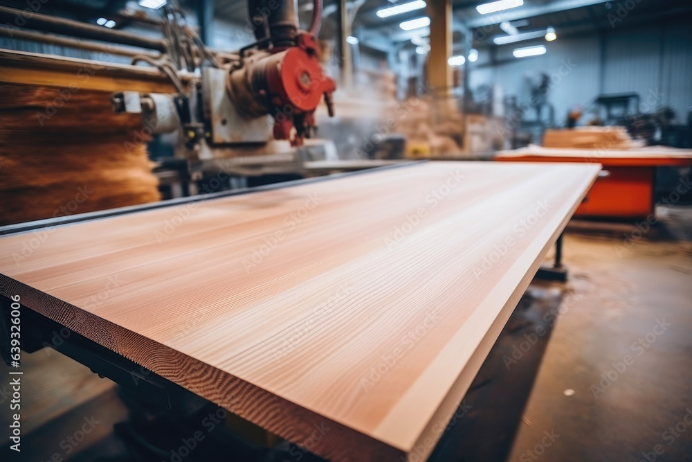 From Timber to Treasure: The Journey of Woodworking From Timber to Treasure: The Journey of Woodworking