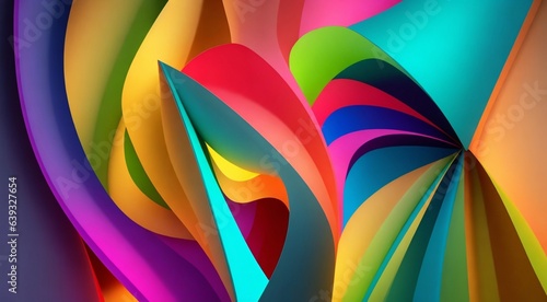 8k abstract colorful background  colored graphic design background  colored wallpaper  ultra colors  bright colors  colored backdrop