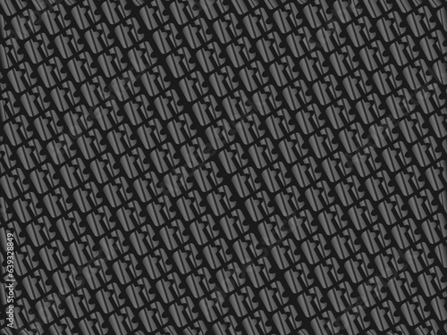 Metal texture steel background. Perforated metal sheet, perfect for banners, business, business cards, web design, flyers, wallpapers, backgrounds, etc.