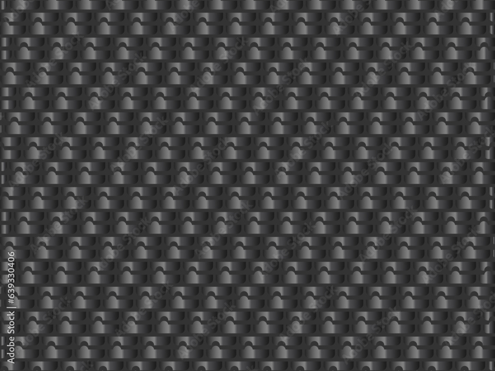 Metal texture steel background. Perforated metal sheet, perfect for banners, business, business cards, web design, flyers, wallpapers, backgrounds, etc. Metal texture steel background. Perforated metal sheet, perfect for banners, business, business cards, web design, flyers, wallpapers, backgrounds, etc.