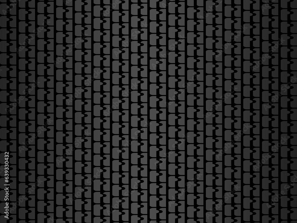 Metal texture steel background. Perforated metal sheet, perfect for banners, business, business cards, web design, flyers, wallpapers, backgrounds, etc. Metal texture steel background. Perforated metal sheet, perfect for banners, business, business cards, web design, flyers, wallpapers, backgrounds, etc.