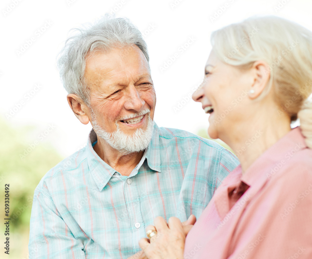 woman man senior couple happy retirement together elderly hug active bonding park outdoor sitting bench leisure fun smiling love old nature wife happiness mature woman man senior couple happy retirement together elderly hug active bonding park outdoor sitting bench leisure fun smiling love old nature wife happiness mature