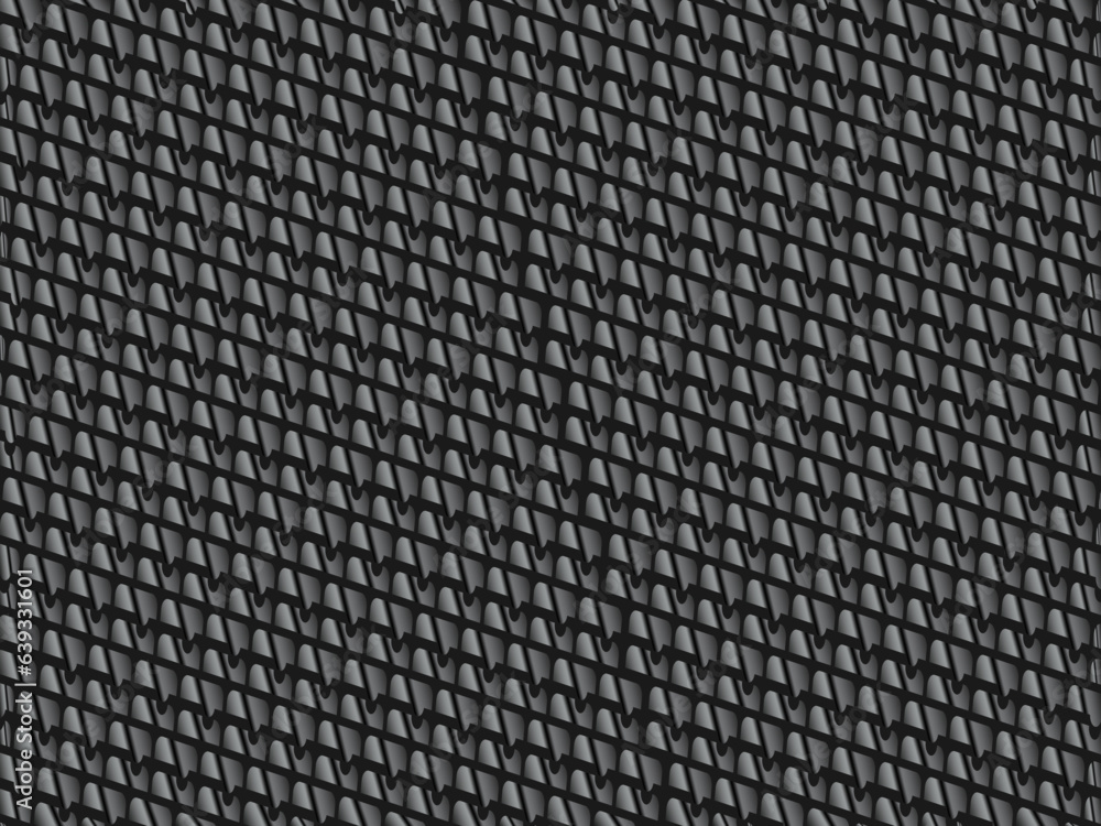 Metal texture steel background. Perforated metal sheet, perfect for banners, business, business cards, web design, flyers, wallpapers, backgrounds, etc. Metal texture steel background. Perforated metal sheet, perfect for banners, business, business cards, web design, flyers, wallpapers, backgrounds, etc.