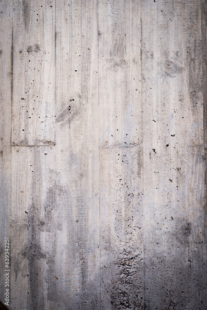An old real wall texture & colored background An old real wall texture & colored background