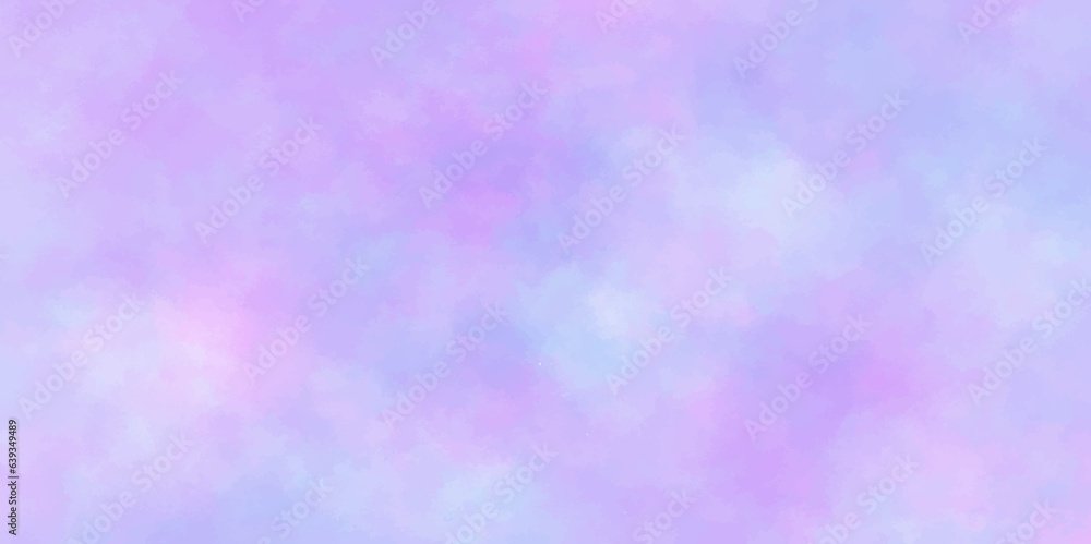 Scary and scratched pink abstract background, watercolor painted pink grunge texture for wallpaper,colorful blue textures for making flyer,poster,cover,banner and any. Scary and scratched pink abstract background, watercolor painted pink grunge texture for wallpaper,colorful blue textures for making flyer,poster,cover,banner and any.