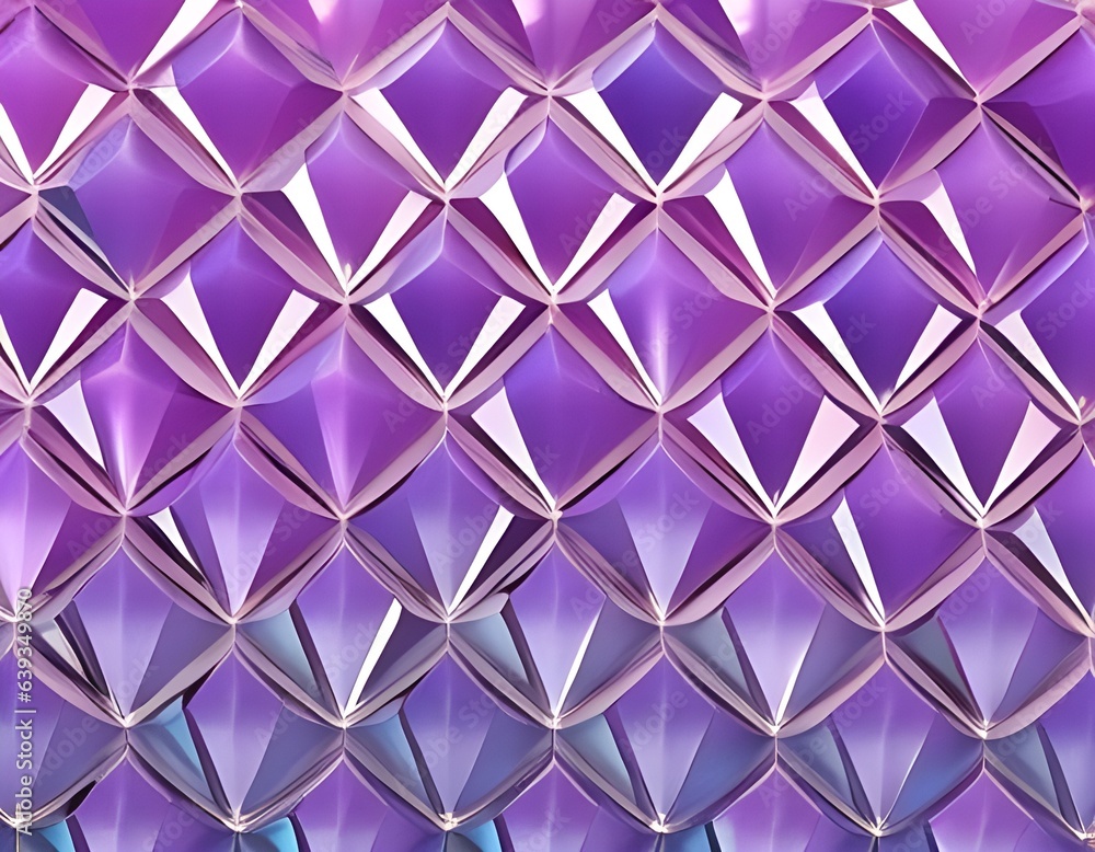 Crystal Scales Crystal Scales