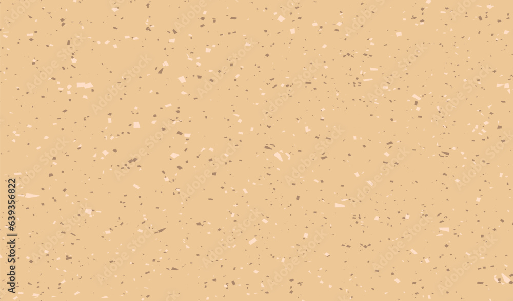 Sandy beach background. Vector backdrop Sandy beach background. Vector backdrop