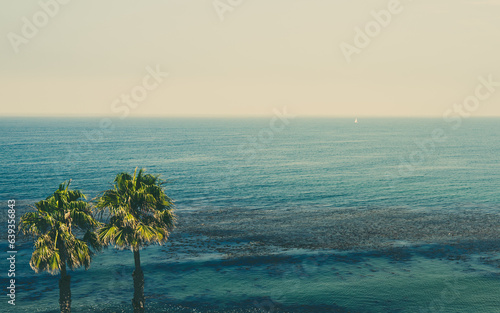 Redondo Beach