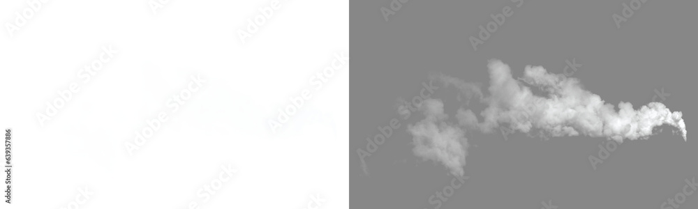 White fog effect png. Floating white fog effect. Realistic fog smoke clouds freedom shapes clipart. White fog effect png. Floating white fog effect. Realistic fog smoke clouds freedom shapes clipart.