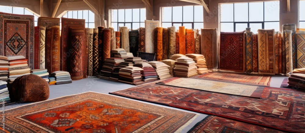 Home furnishings retailer offering a diverse range of rugs Home furnishings retailer offering a diverse range of rugs