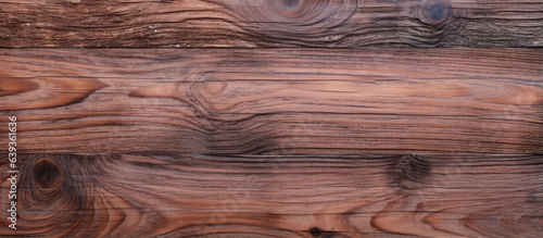 Closeup of wood texture background