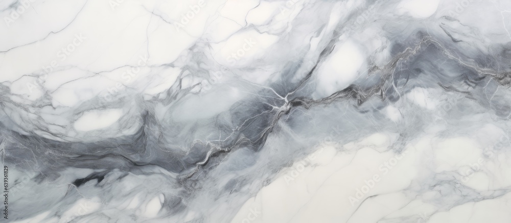 Italian marble texture used for abstract home decoration on ceramic wall and floor tiles Italian marble texture used for abstract home decoration on ceramic wall and floor tiles