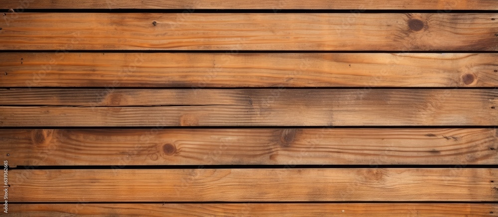 Closeup of wood texture background Closeup of wood texture background