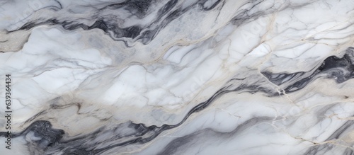 Italian marble texture used for abstract home decoration on ceramic wall and floor tiles
