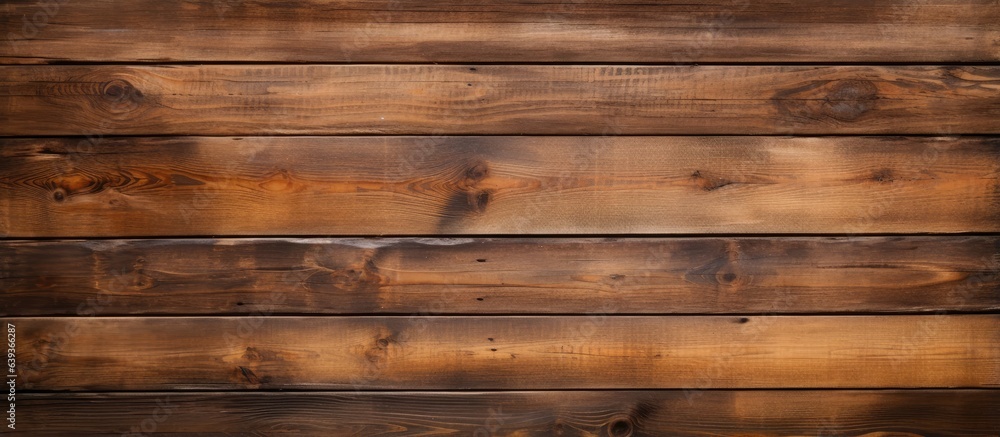 Background and texture of wooden planks Background and texture of wooden planks