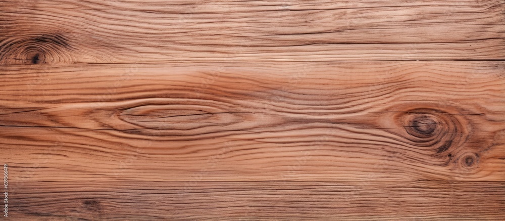 Closeup of wood texture background Closeup of wood texture background