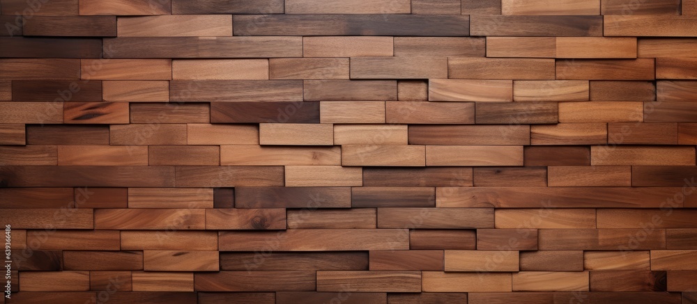 Wooden background pattern for design and decor Wooden background pattern for design and decor