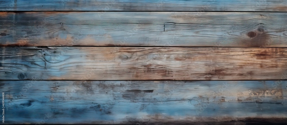 Background of abstract wooden grunge texture