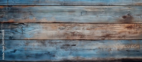 Background of abstract wooden grunge texture