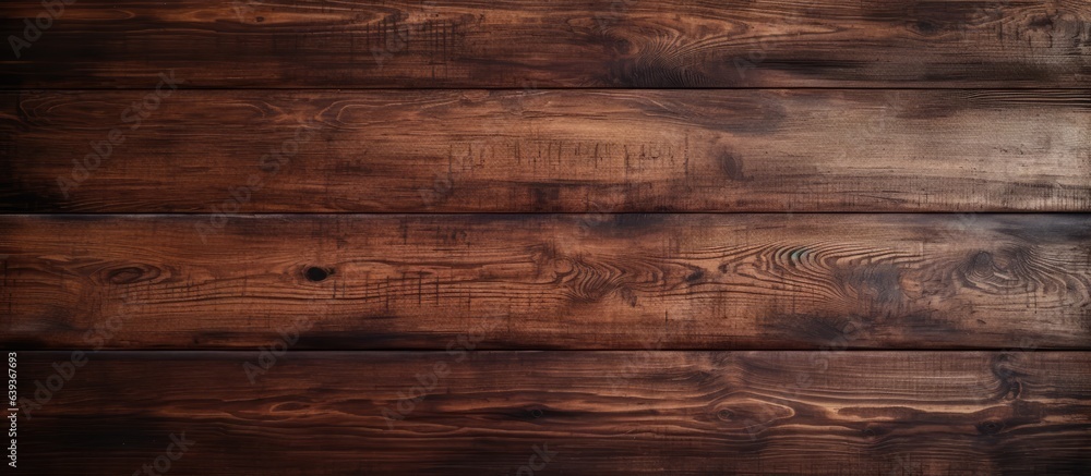 Rustic wooden table top with a grunge surface showcasing an aged natural pattern Rustic wooden table top with a grunge surface showcasing an aged natural pattern