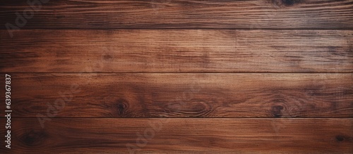 Wallpaper Mural Vintage style processing of natural color surface with wood texture background Torontodigital.ca