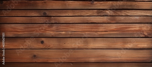Background and texture of wooden planks