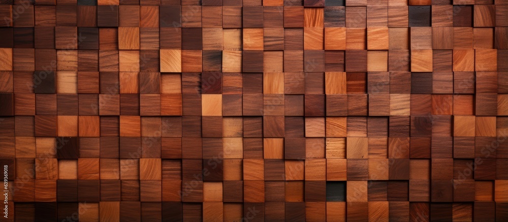 Wood patterns on a wooden texture Wood patterns on a wooden texture