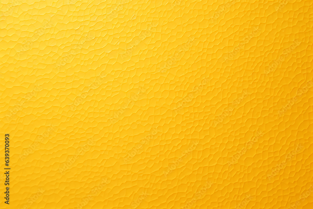 Yellow background abstract with Gradient in empty room studio, Yellow empty room studio gradient used for background, yellow background studio with shine use for product shooting. generative ai Yellow background abstract with Gradient in empty room studio, Yellow empty room studio gradient used for background, yellow background studio with shine use for product shooting. generative ai