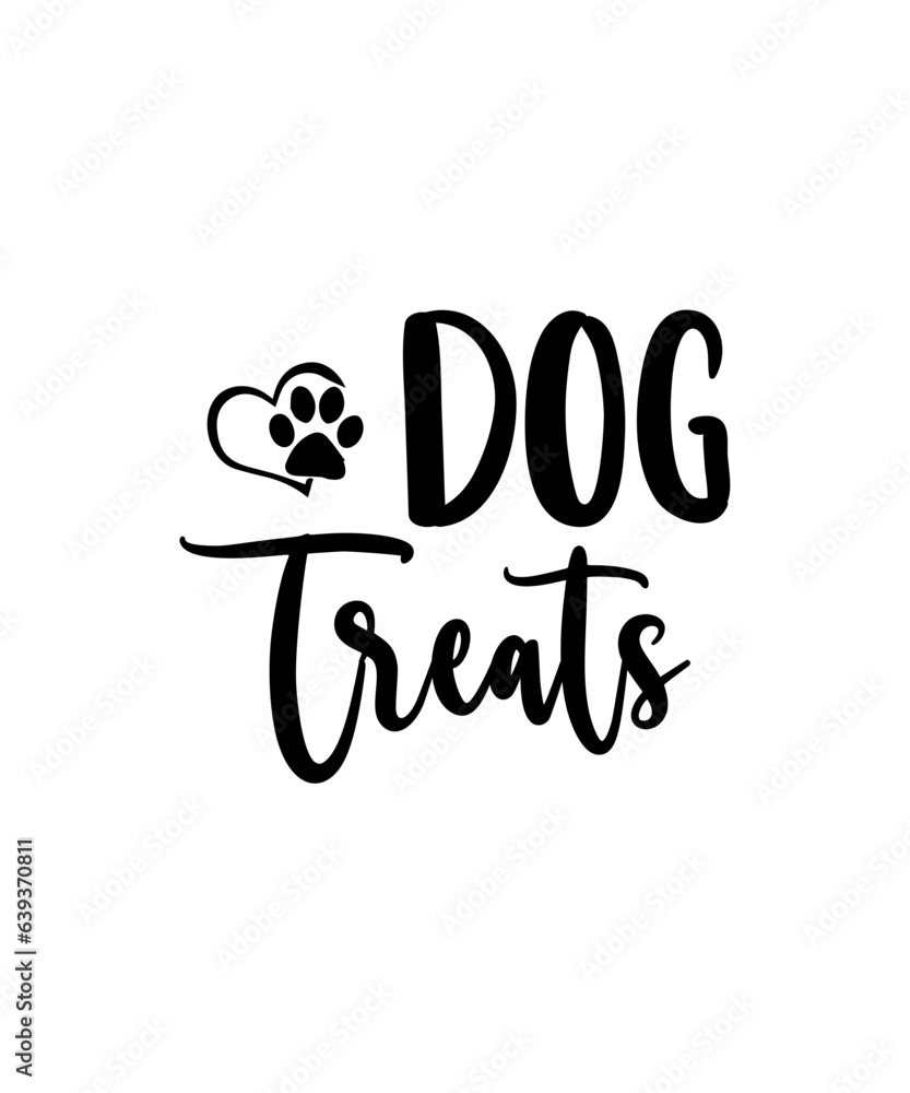 Dog SVG bundle, Cartoon puppy, Dogs breed Silhouette Set, Cut File Clipart Png Dxf Eps Vector for cricut Dog SVG bundle, Cartoon puppy, Dogs breed Silhouette Set, Cut File Clipart Png Dxf Eps Vector for cricut
