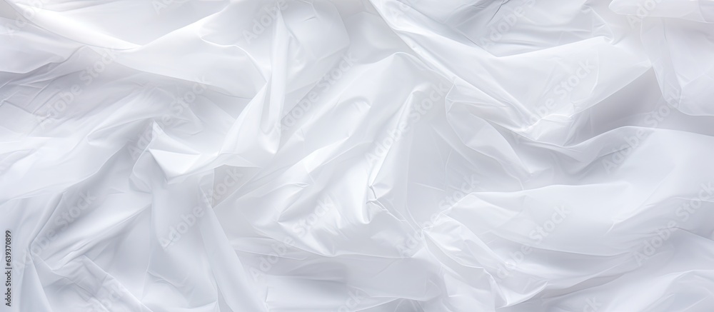 High resolution photograph on a white tissue backdrop High resolution photograph on a white tissue backdrop