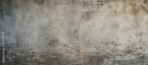 Old textured cement wall with a vintage background