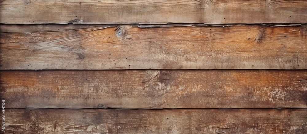 texture of window boards texture of window boards
