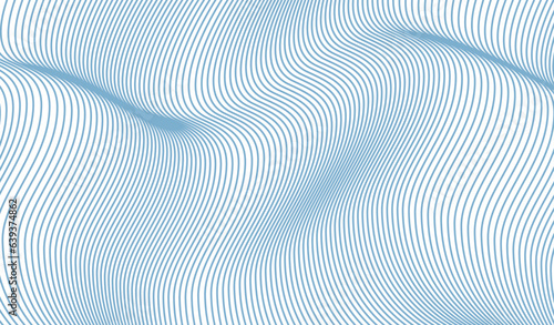Guilloche Background. Gradient background with Guilloche waves. Background with Guilloche waves. Background with swirls.