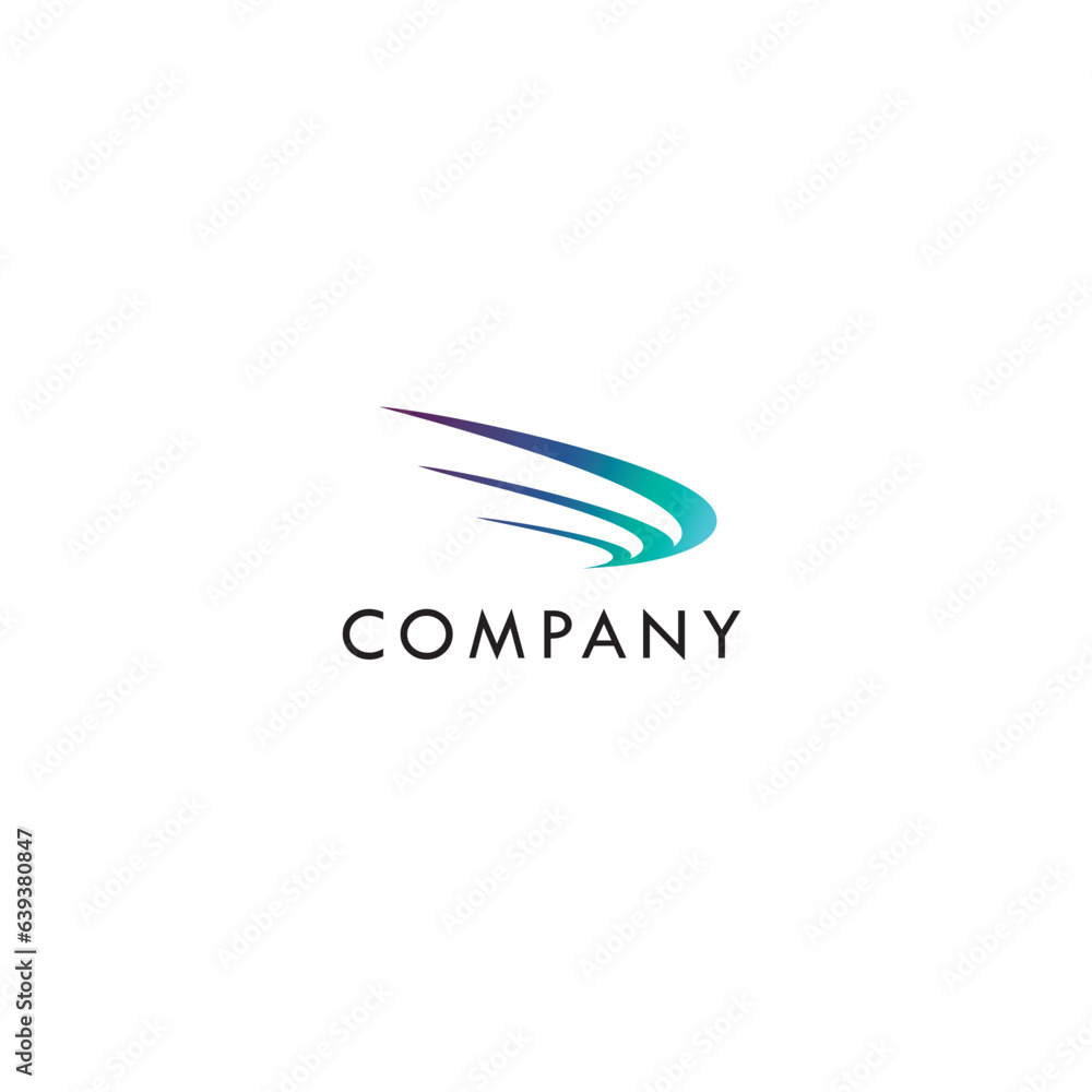 Aurora Logo Design, skyline logo, communication, technology, innovative, creative, ways, brand identity, marketing logo, Aurora Logo Design, skyline logo, communication, technology, innovative, creative, ways, brand identity, marketing logo,