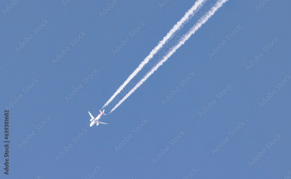 Flieger Flieger