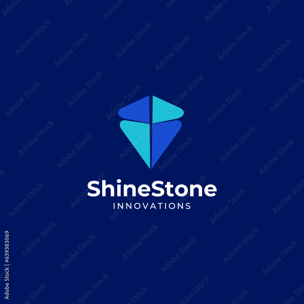 Shine Stone Innovations logo design, industrial logo, tech logo, production logo, media logo, timeless logo, business logo, company logo, fashion logo, engineering logo Shine Stone Innovations logo design, industrial logo, tech logo, production logo, media logo, timeless logo, business logo, company logo, fashion logo, engineering logo