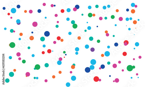 seamless dot texture background, dot vector, dot background
