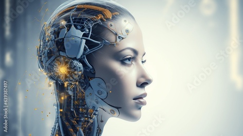 Digital Fusion: The Smart Connection