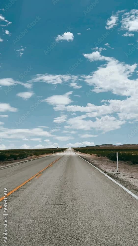 road in the desert,landscape, mountain, sky, nature, mountains, rock, desert, canyon, travel, clouds, cloud, hill, zion, arizona, valley, scenic, park, view, tourism, peak, utah, rocks, hiking, river, road in the desert,landscape, mountain, sky, nature, mountains, rock, desert, canyon, travel, clouds, cloud, hill, zion, arizona, valley, scenic, park, view, tourism, peak, utah, rocks, hiking, river,