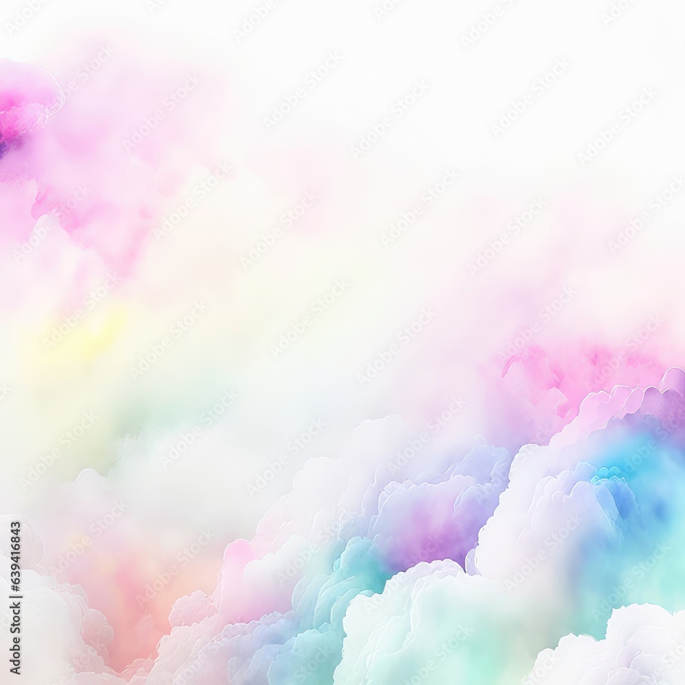 abstract watercolor background abstract watercolor background