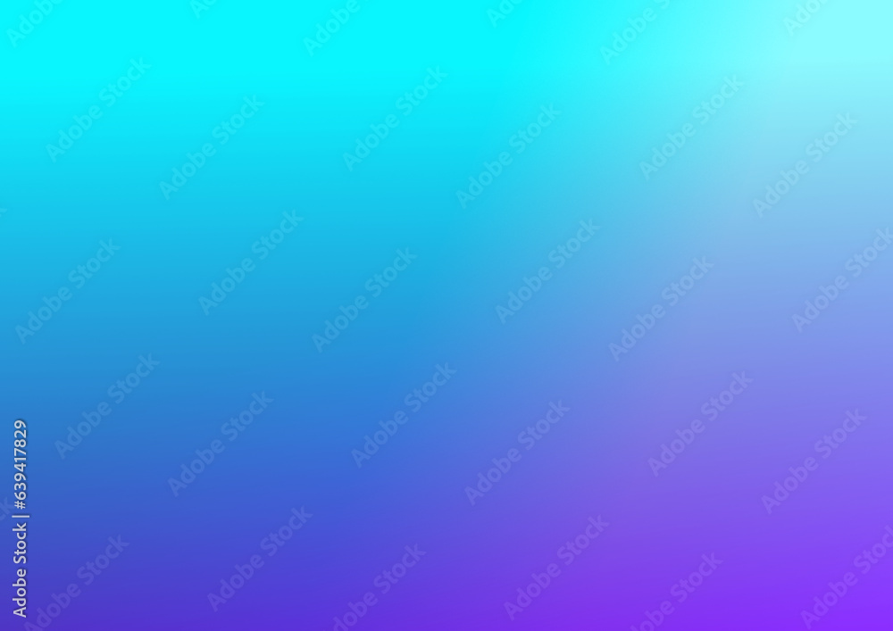 gradient blue background gradient blue background