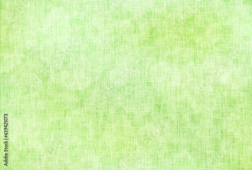 和紙　年賀状　和柄　背景