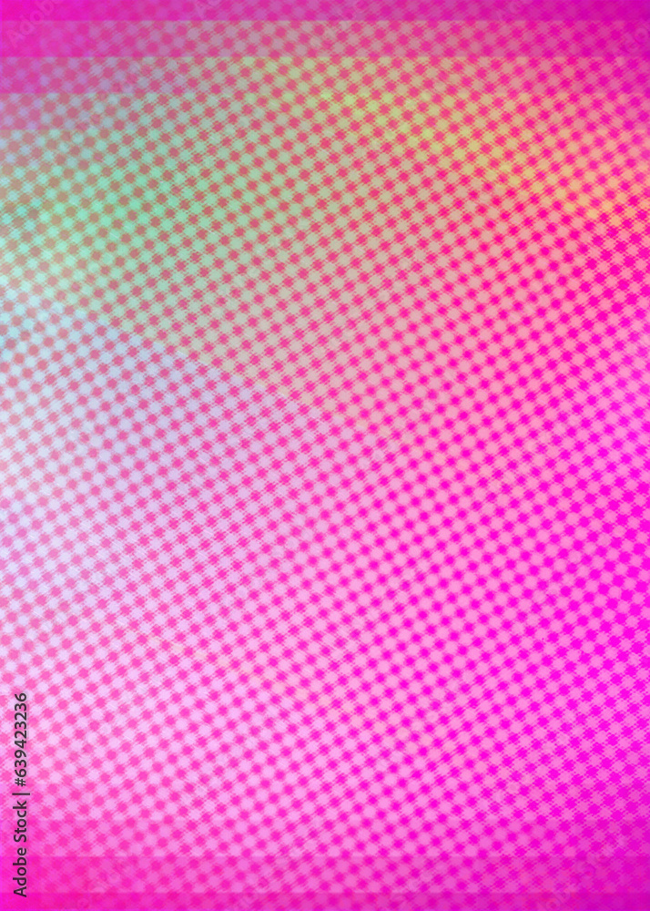 Pattern backgrouind, vertical pink banner with copy space for text or image, Best suitable for online Ads, poster, banner, sale, celebrations and various design works Pattern backgrouind, vertical pink banner with copy space for text or image, Best suitable for online Ads, poster, banner, sale, celebrations and various design works