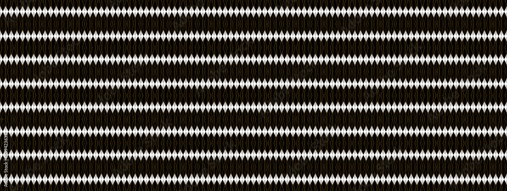 Parallel lines in geometry graphic design Parallel lines in geometry graphic design