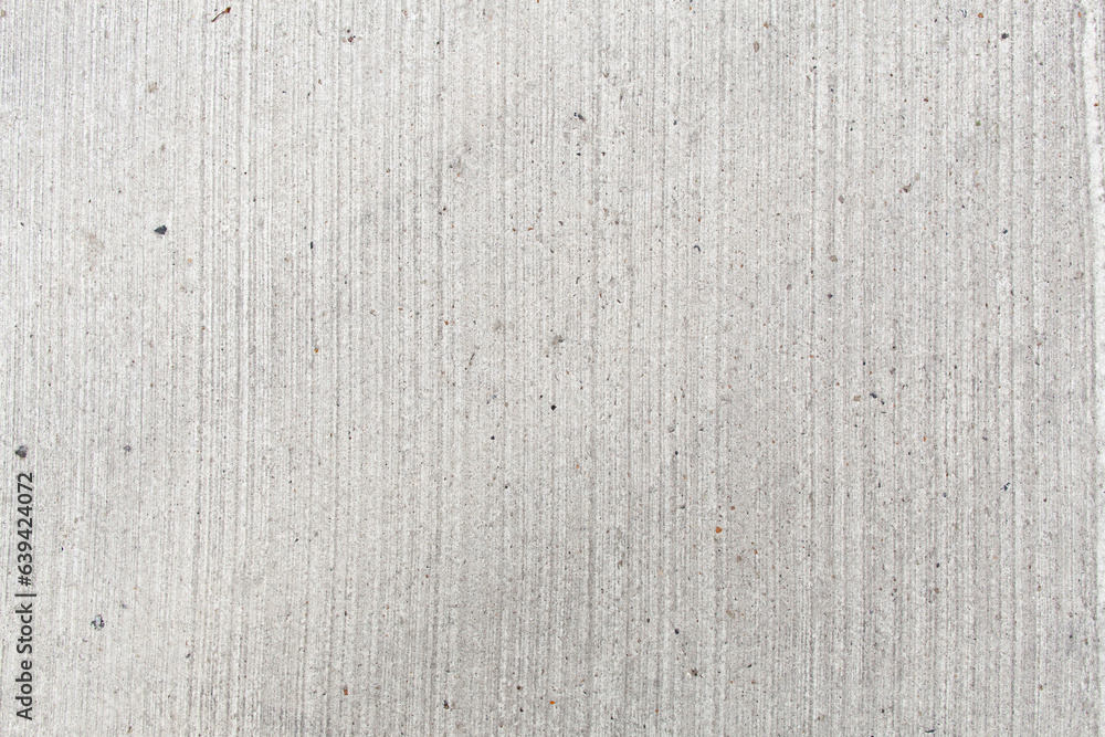 Grey concrete texture. Concrete surface background.